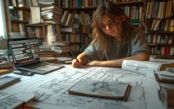 2025设计考研选校攻略,哪些院校竞争小、就业好?