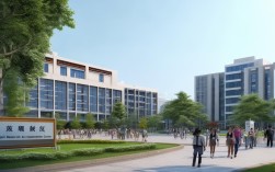 临沂2025考研考点定在哪所学校了？