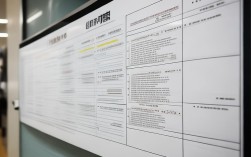 安庆月山中学2025年录取线刚公布吗？