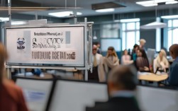 2025监理员证报名时间条件何时公布？