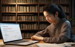 哪些学校考研考弹性力学？