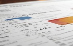 提前批录取线比常规低多少?分数不够也能捡漏吗?