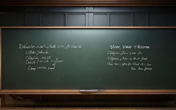 定积分与中值定理，哪个更难掌握？