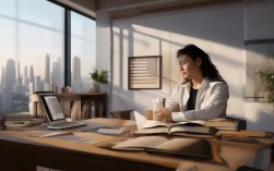 AI时代,批判性思维英语还重要吗?