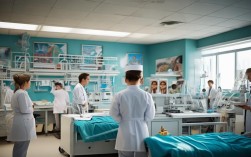 经济学专业哪所大学实力强？2024年学科评估与就业前景解析