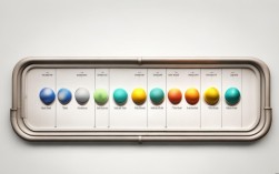 评判性思维量表能准确测量个人能力吗?