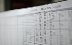 三峡医学院录取线多少分