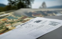 四川成人英语学位考试报名条件有哪些具体要求？