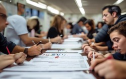 2018会计考试报名条件有哪些？不同学历/专业要求详解
