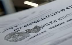 卫生副高医师报名条件具体有哪些？