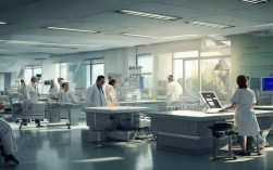 测绘专业博士点哪些大学开设?2025年招生信息汇总