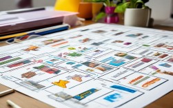 五年级下英语思维导图该怎么高效学？