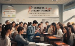 广艺艺术生今年录取多少人?竞争激烈吗?