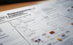 2025二建报名条件忘了怎么办？现在还能补吗？