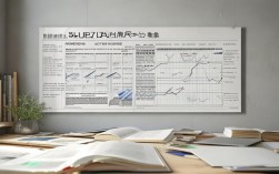 护理专升本录取分数线是多少？