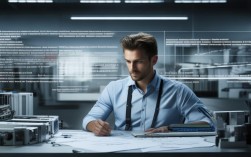 2025年工程试验员报名条件最新要求是什么？