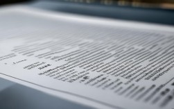 福州初级会计职称报名条件有哪些？