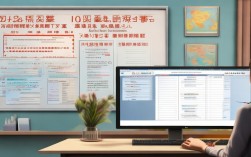 2019河北教师资格报名条件有哪些具体要求？
