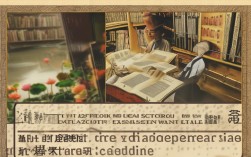 中医药高考录取率低吗？2023年中医药大学录取分数线是多少？