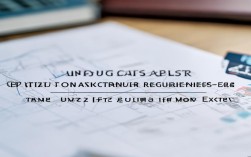 广州会计中级报名条件有哪些新变化？