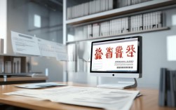 宁夏国网考试2025报名条件何时发布？