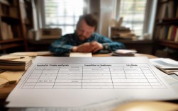 翻译证与考研英语，哪个更难？