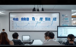 银川中考普高录取分数线是多少？