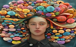 神经病人思维广，为何他们总能跳出常规看问题？
