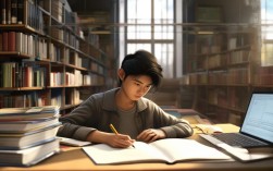 2025华师大考研热门专业有哪些？竞争激烈吗？