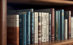 2025年哪些开发思维书籍最值得读？