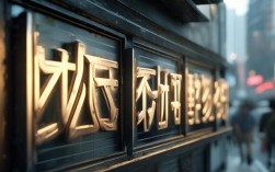 罗辑思维认钱不认人?这是新策略还是旧问题?