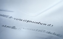 江西于都二中2023年录取分数线是多少？