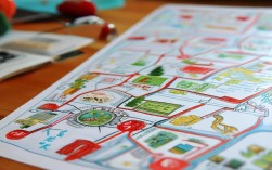 六年级上册语文思维导图怎么用更高效？