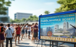 2025公安院校重庆录取线最新多少？