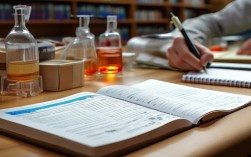 2025年大学无机化学平台哪家强？