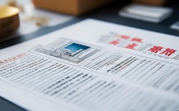 江苏银行考试报名条件有哪些？2024江苏银行考试报名条件是什么？