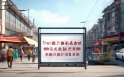 天津一专2024录取分数线是多少？多少分能稳上？