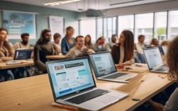 2025年哪个网校有心理健康教育课程？