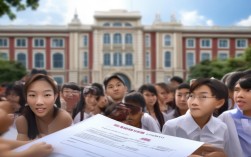 滨海东元中学今年录取多少人？