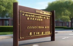 安阳永兴学校2024年录取分数线是多少?