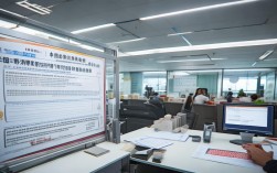 山西省执业药师考试报名条件具体有哪些要求？