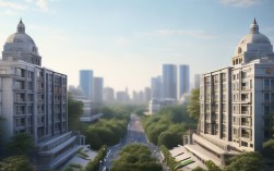 2025复旦VS华政法学选哪个？就业深造最新对比！