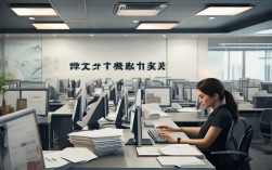 重庆中药师报名条件2024有哪些具体要求？