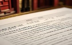 2025北京高会报名条件有哪些？今年有新变化吗？