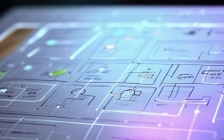 AI赋能下，思维导图将如何重塑未来学习与工作？