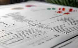 2025陕西文科录取率最新数据是多少？