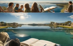 安博新思维是什么？能解决什么实际问题？