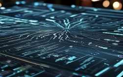 有哪些好用且免费的类似思维导图软件？