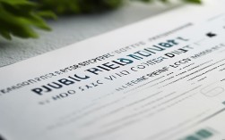 公共营养师四级报名条件有哪些？