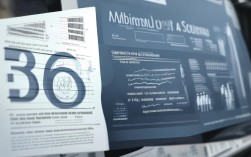 进实验高中录取分数线是多少？2023年最低分要求是多少？